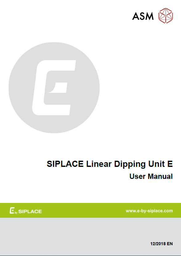 00198521-01_UM_LDU_E_EN.pdf