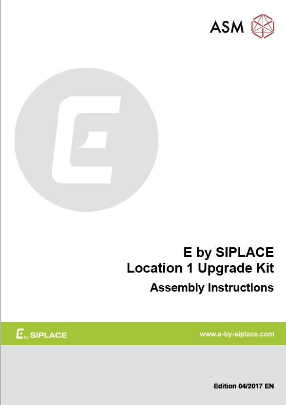 00198353-01_AI_Location 1 Upgrade Kit_E by SIPLACE_en.pdf