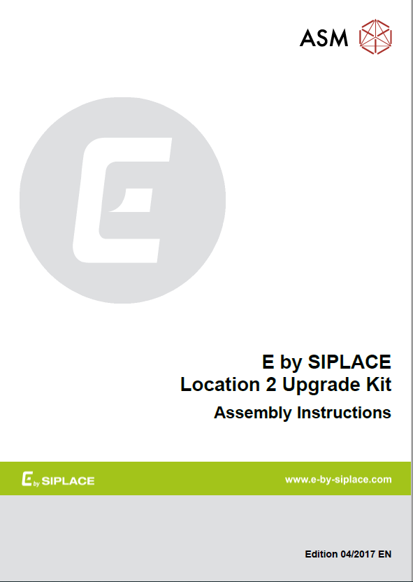 00198351-01_AI_Location 2 Upgrade Kit_E by SIPLACE_en.pdf