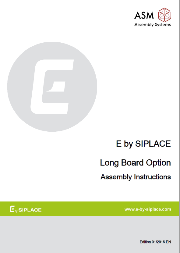 00198156-01_AI_Long-Board-Option_EN.pdf