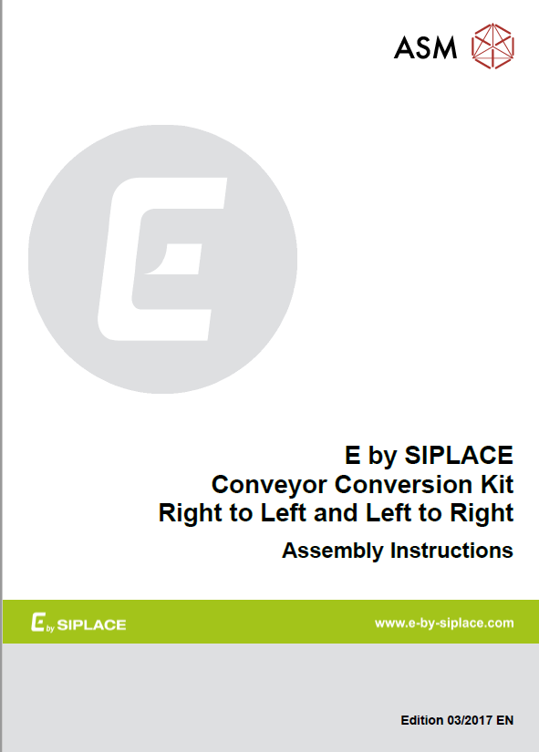 00198352-01_AI_Conveyor_Conversion_Kit_E-by-SIPLACE_EN.pdf
