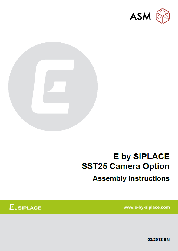 00198605-01_AI_EbS_SST25_Camera_EN.pdf