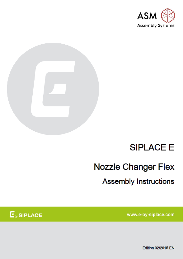 00197964-01_AI_Flex-Head-Options-Configuration_en.pdf