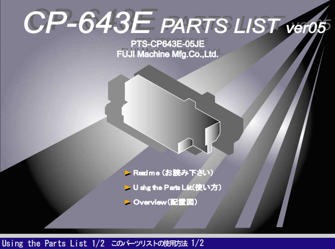 https://51smt-1256923431.cos.ap-nanjing.myqcloud.com/other/2021-09-17/16318865935424631210283372149861.png