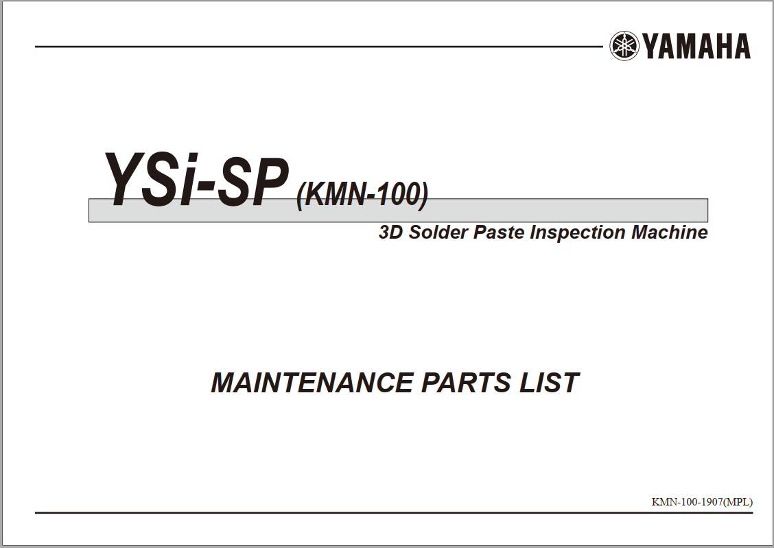 KMN-100-1907_YSi-SP_MainteParts.pdf