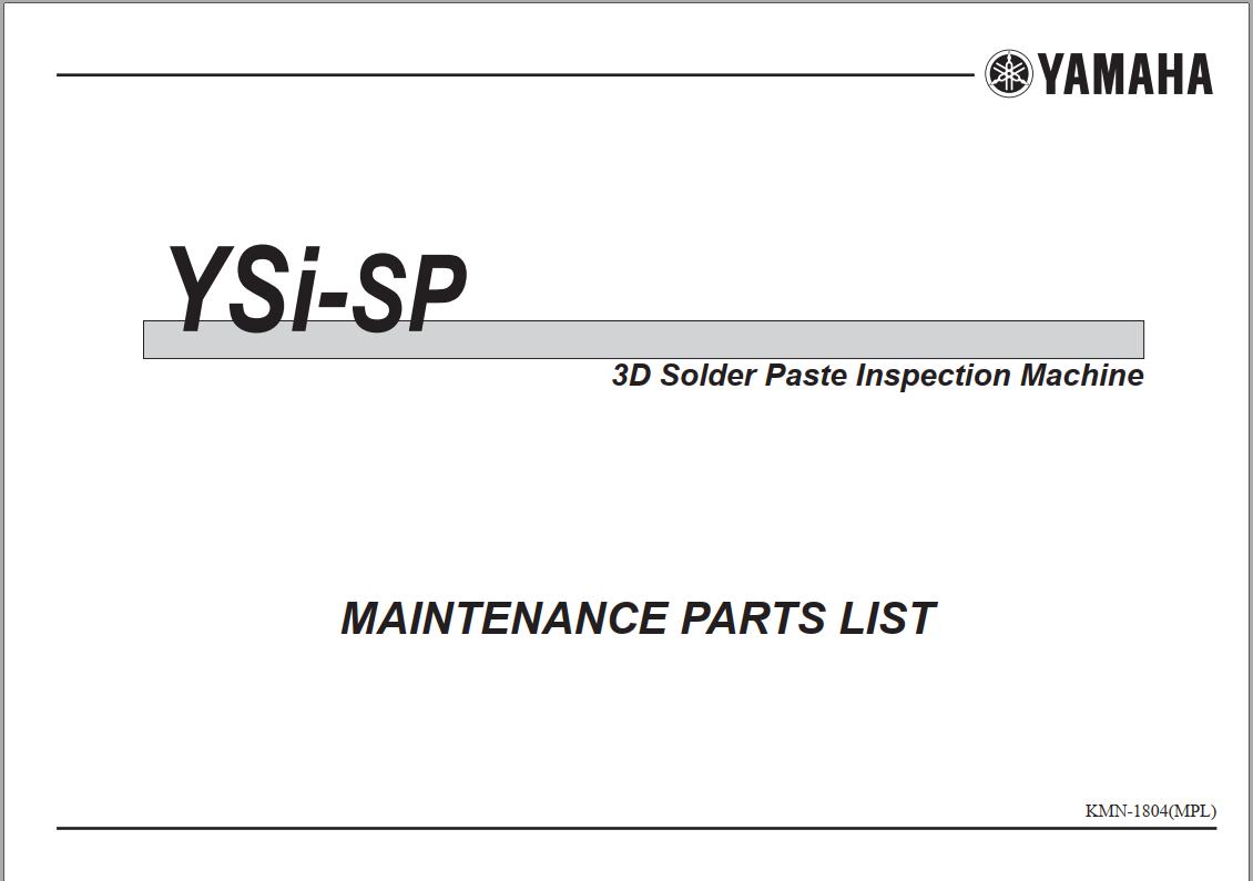 KMN-1804_MaiteParts_List.pdf