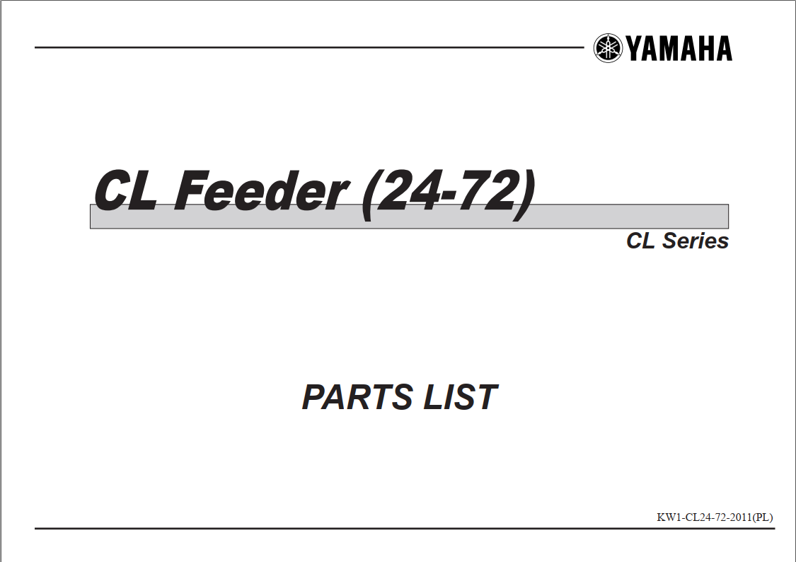 KW1_CL24-72_M-PL_2011.pdf