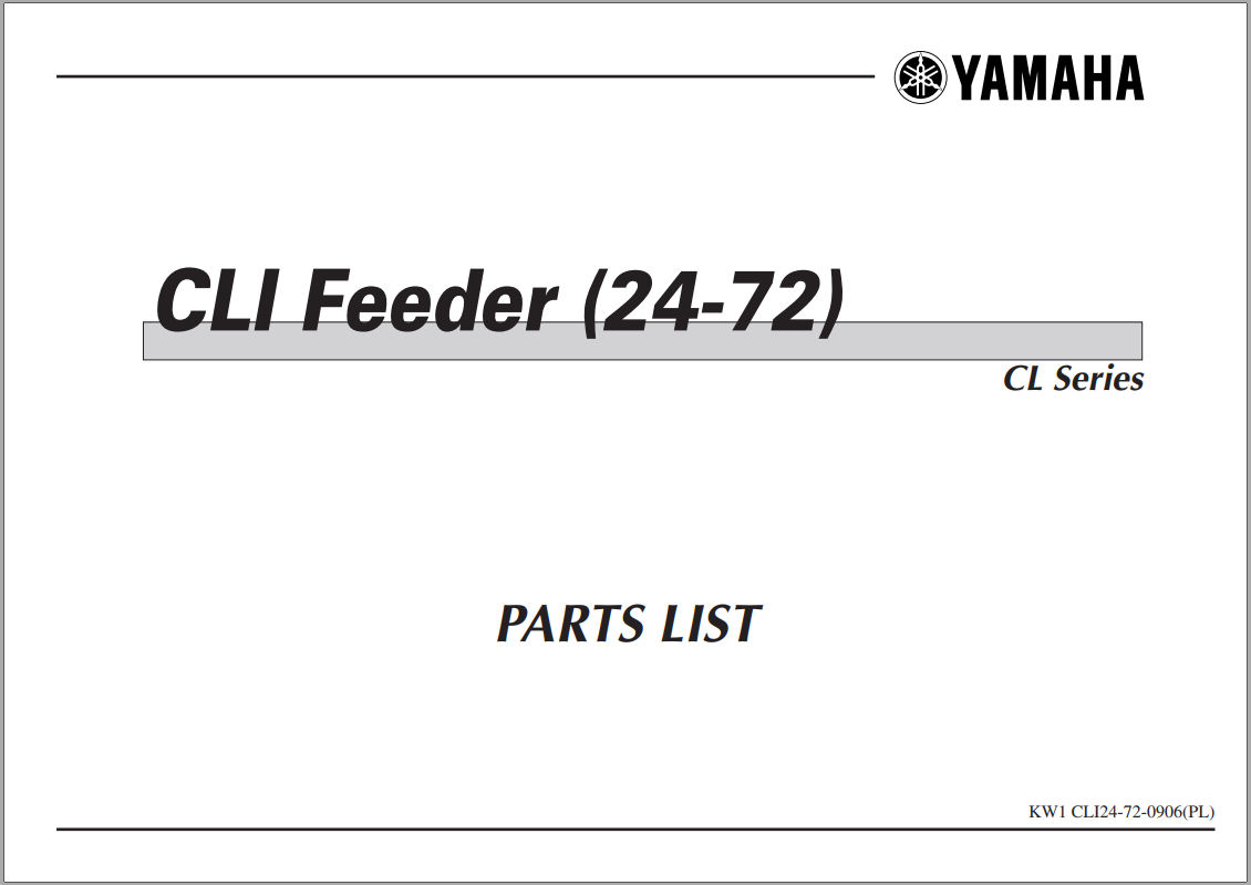 KW1_CLi24-72_M-PL.pdf