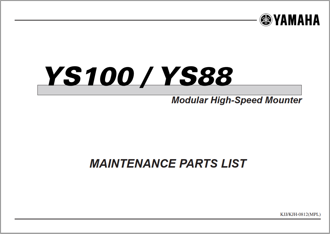 https://51smt-1256923431.cos.ap-nanjing.myqcloud.com/other/2021-09-23/16323278623518283330992982019509.png
