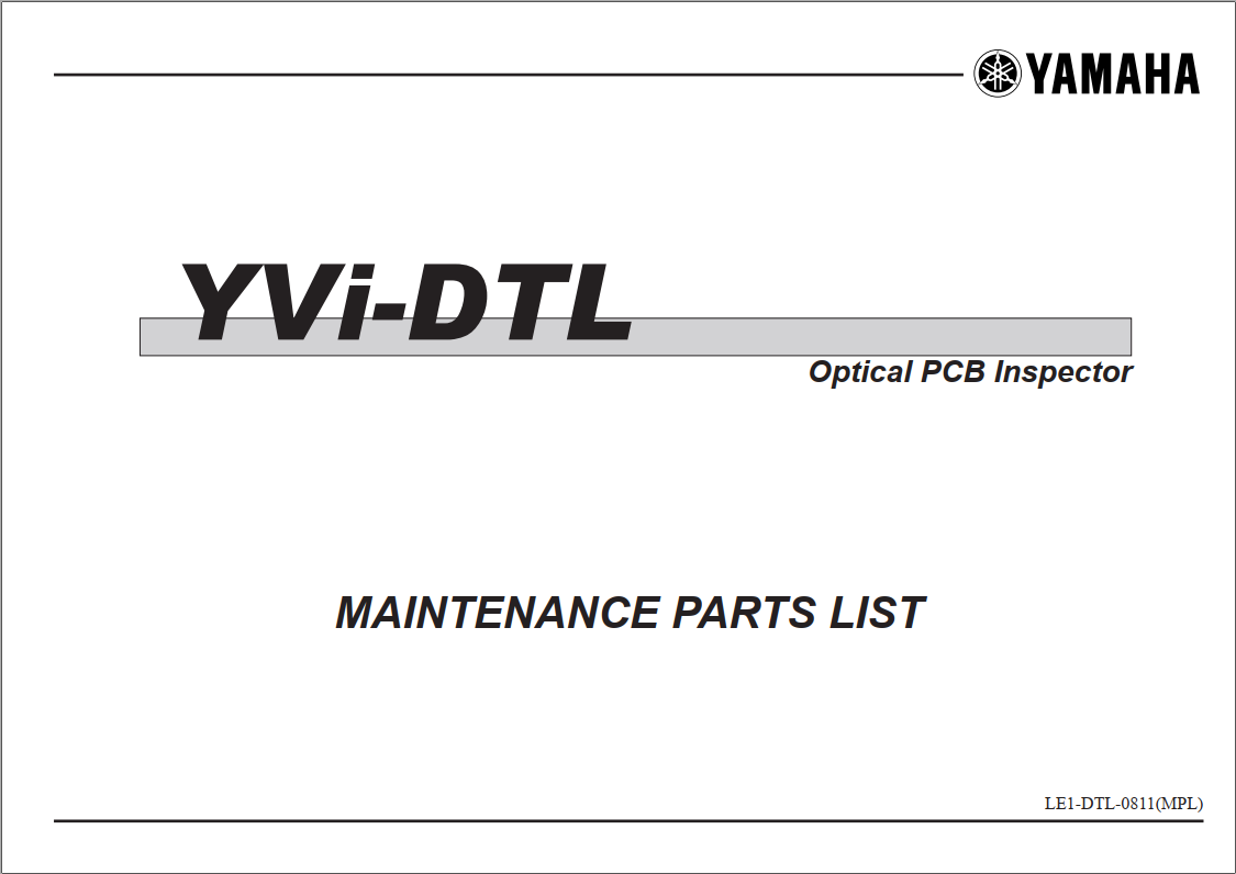 YVi_DTL_mpl_e.pdf