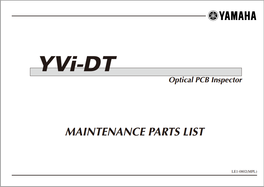 YVi-DT_mpl_e.pdf