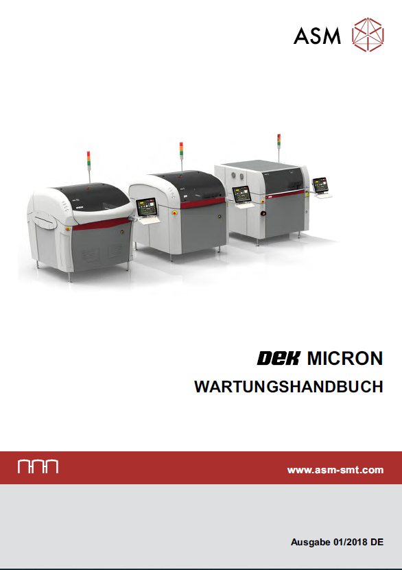 573170_ Micron Maintenance Manual DE.pdf