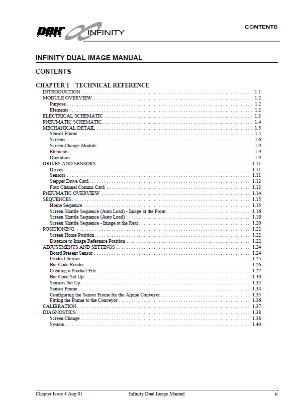 Infinity DI.pdf