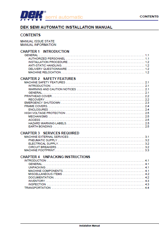 182049 Viking Installation Manual.pdf