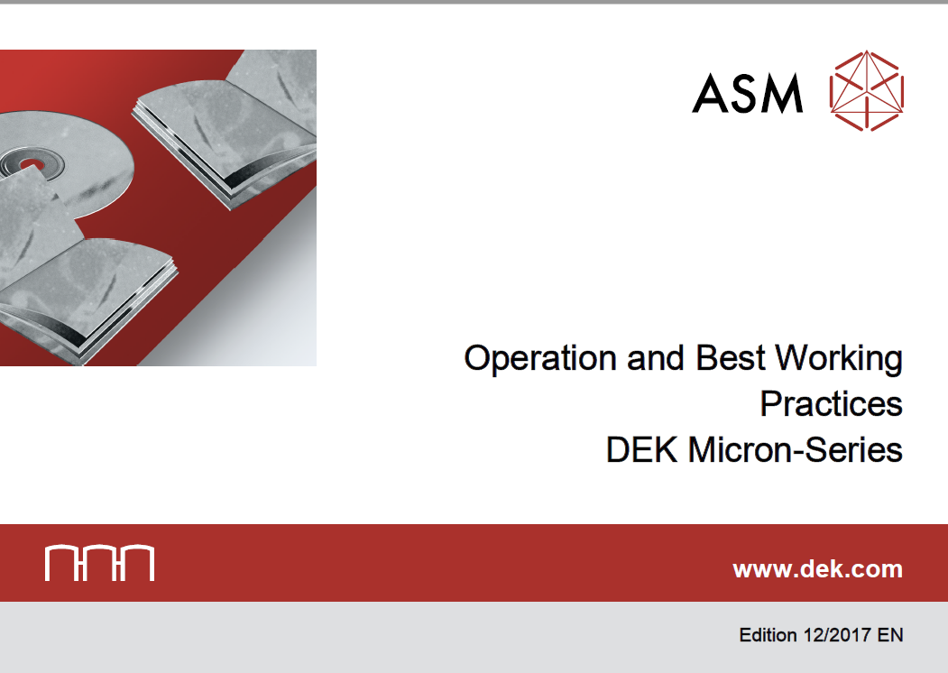 00198565- 01_Operation_Manual_DEK_Micron_EN.pdf