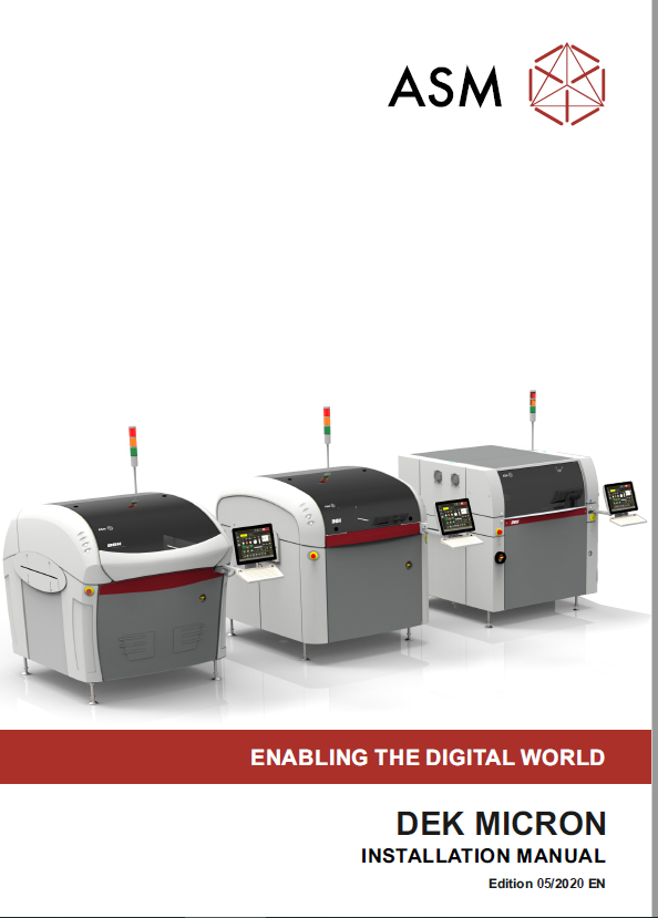 88192278-01-19 Installation Master.pdf