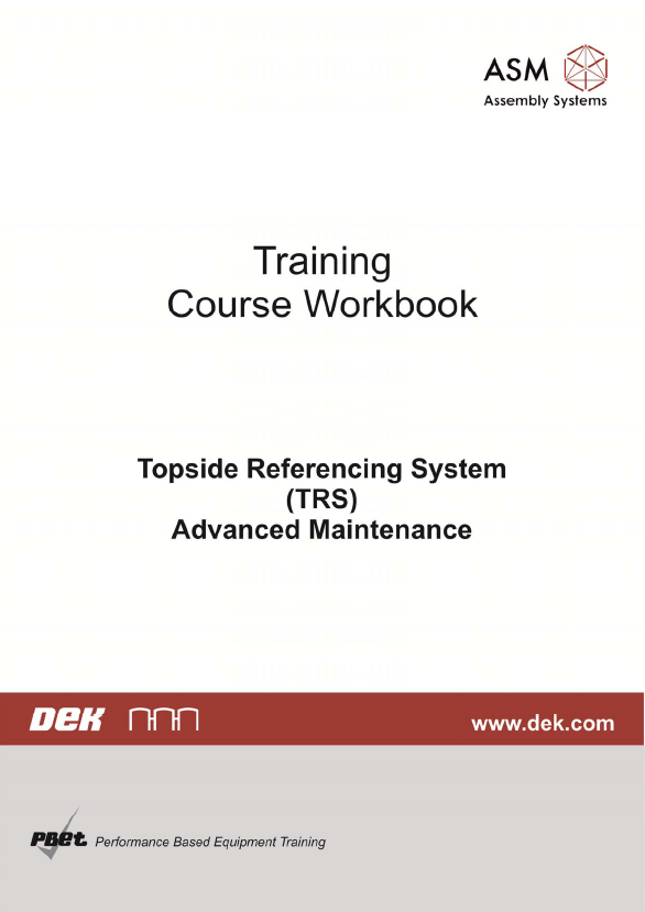 TRS Advanced WB Intel Issue 02.pdf