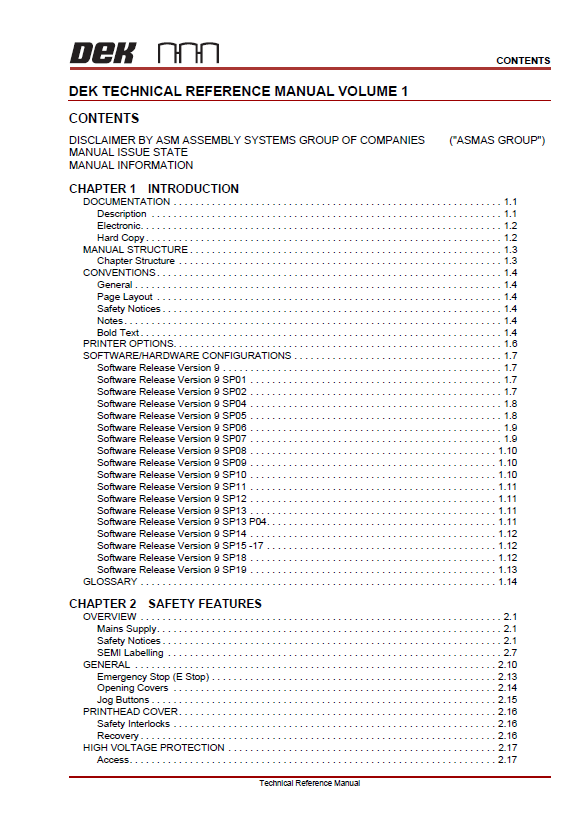 192277 - Micron Technical Reference V9 Volume 1.pdf