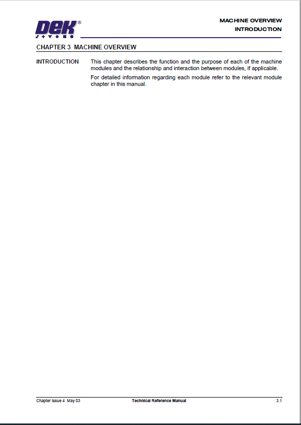 Printer 600 Machine Overview.pdf