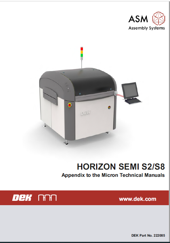 Horizon APiX Appendix Manual-low res.pdf