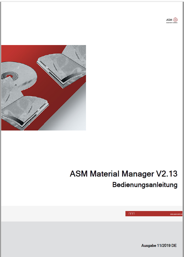 00900081-06_OM_Material_Manager_2_13_DE.pdf