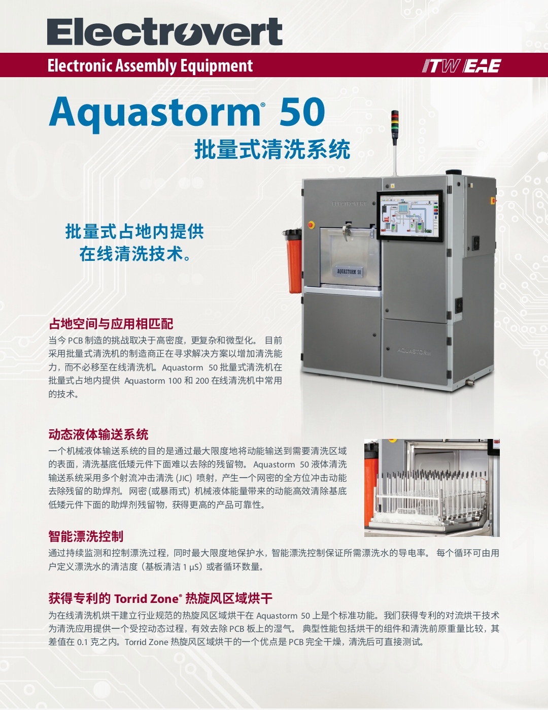 https://51smt-1256923431.cos.ap-nanjing.myqcloud.com/other/2021-09-25/16325254299888286349996573741050.jpg