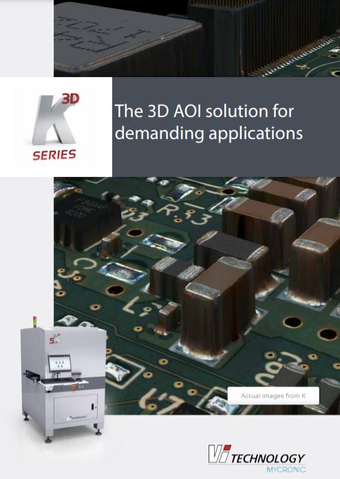 Brochure-K3D-Series_EN_Rev06-2017-12.pdf