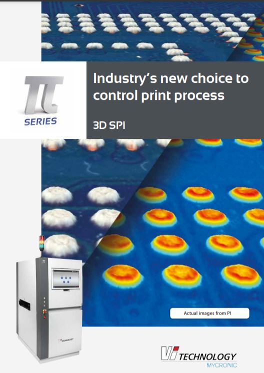 Brochure-PI-BAT_EN-Rev5-12-2017_LD.pdf