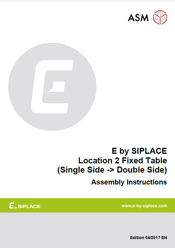 00198354-01_AI_Loc2_Fixed_Table_en.pdf