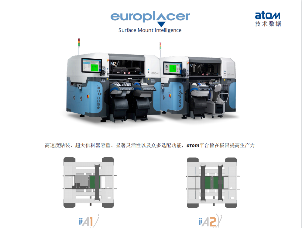 https://51smt-1256923431.cos.ap-nanjing.myqcloud.com/other/2021-09-29/16328868483963904697736655897835.png