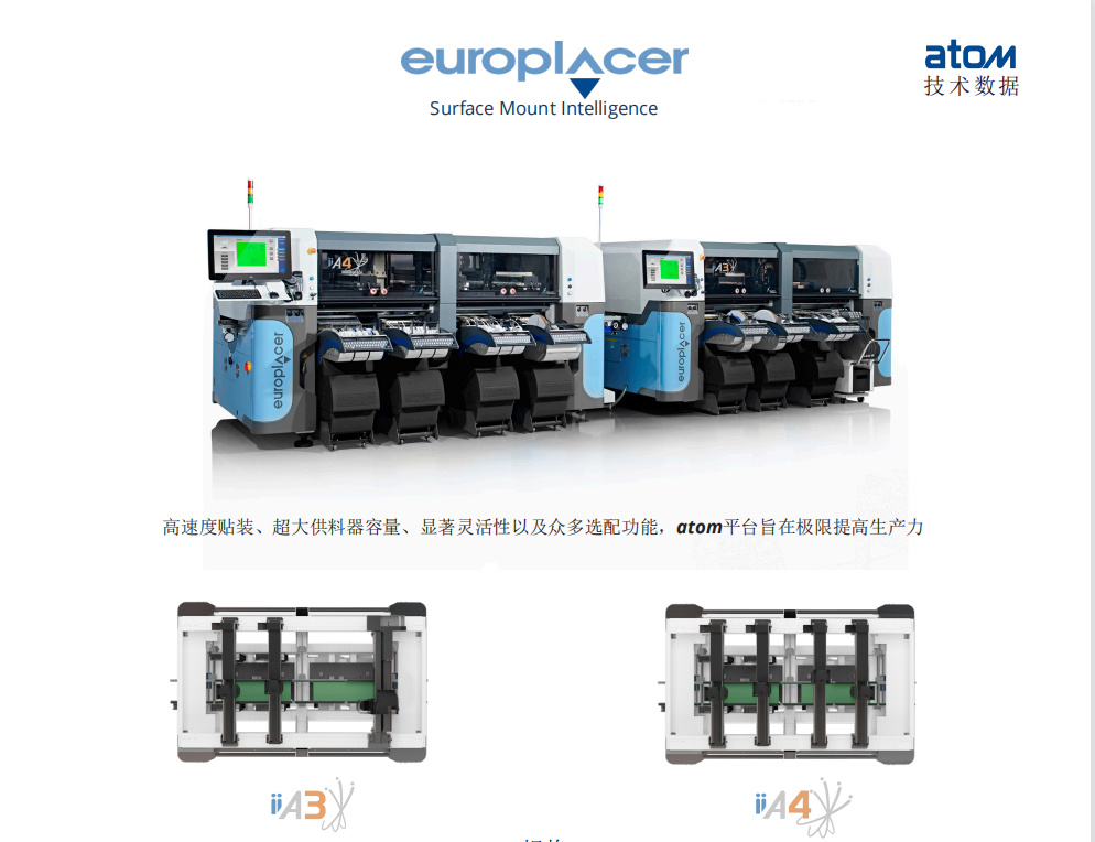 https://51smt-1256923431.cos.ap-nanjing.myqcloud.com/other/2021-09-29/16328869167966774460656209589784.png