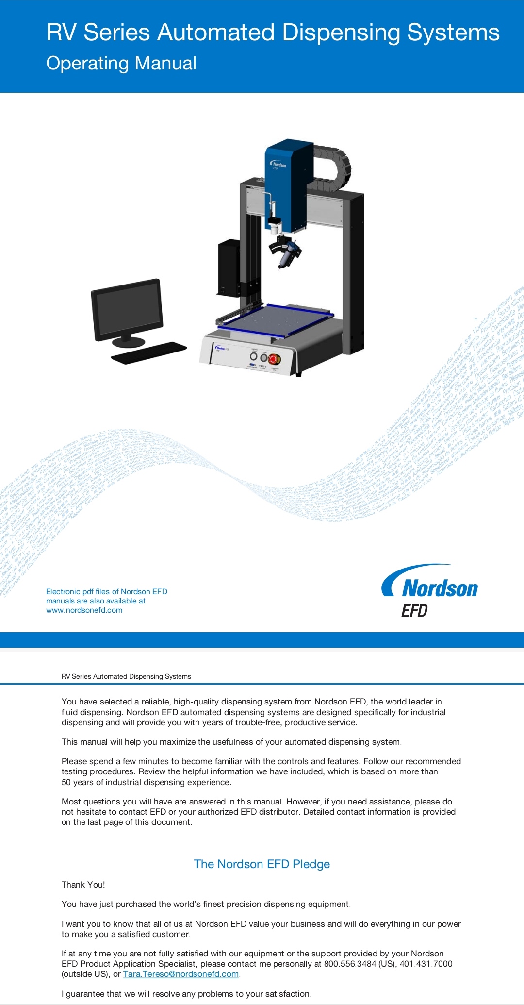 https://51smt-1256923431.cos.ap-nanjing.myqcloud.com/other/2021-10-03/16332737962707267926478481040363.jpg