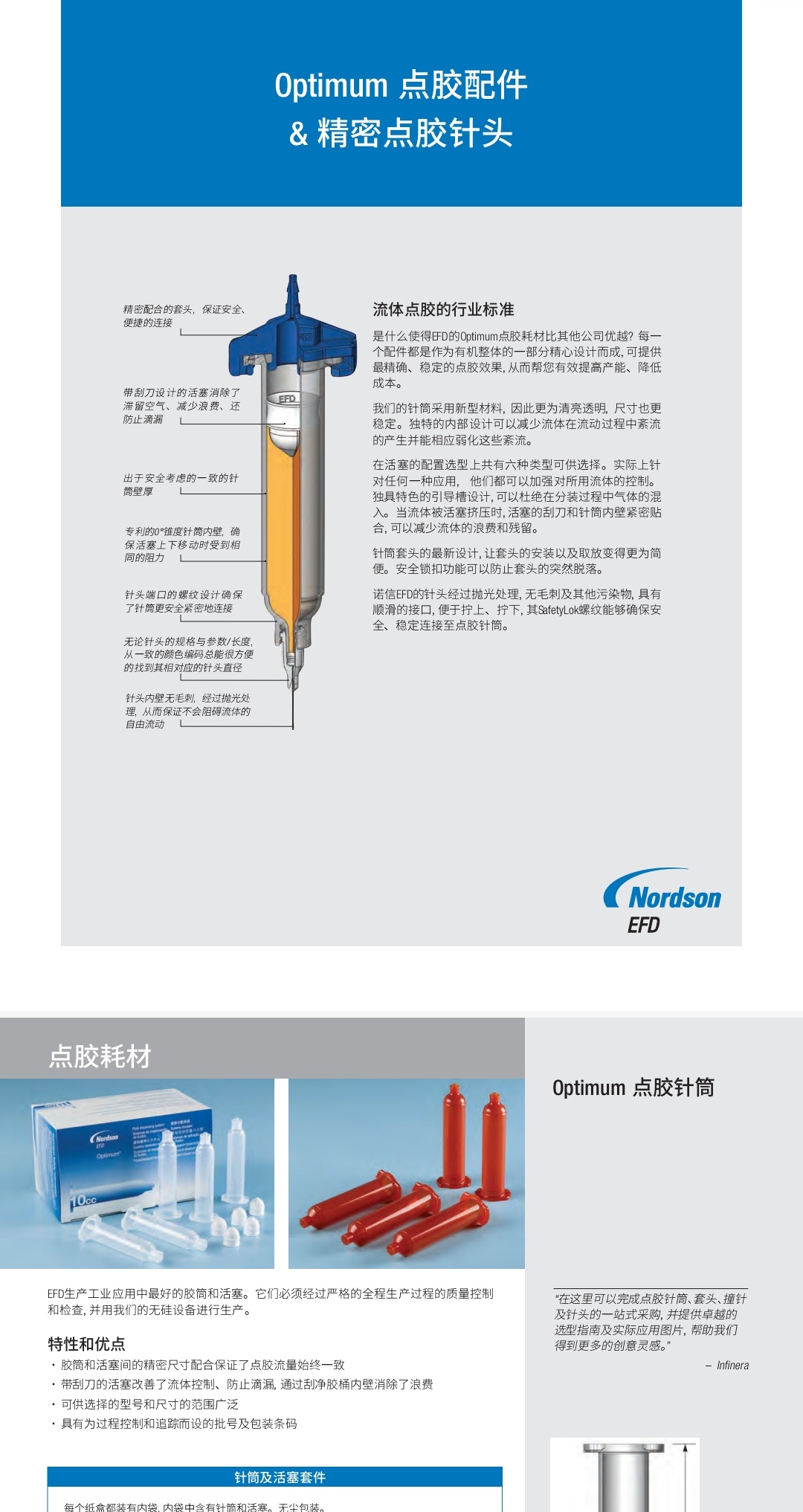 https://51smt-1256923431.cos.ap-nanjing.myqcloud.com/other/2021-10-03/16332759928667114704547831560869.jpg