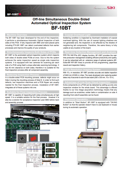 https://51smt-1256923431.cos.ap-nanjing.myqcloud.com/other/2021-10-04/1633339866818205432590695134738.png