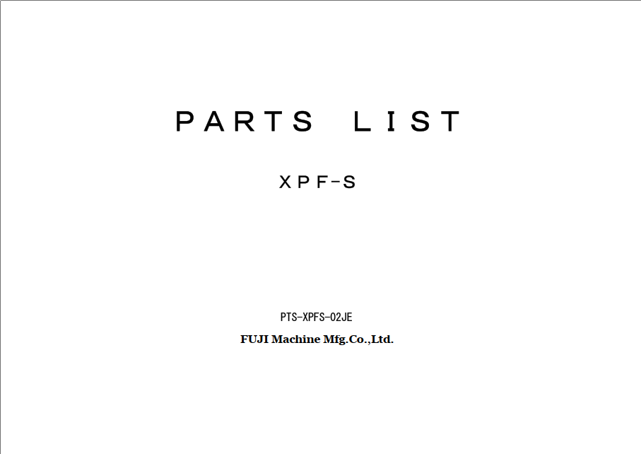 PTS-XPFS-02JE.pdf