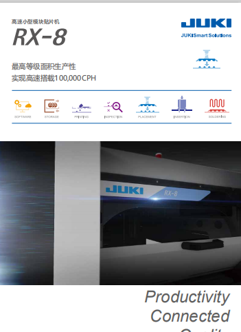 https://51smt-1256923431.cos.ap-nanjing.myqcloud.com/other/2021-10-05/1633401328450515973554310538011.png
