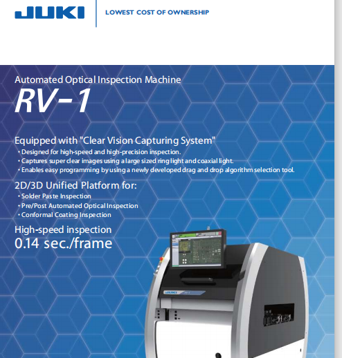 Brochure_RV-1.pdf