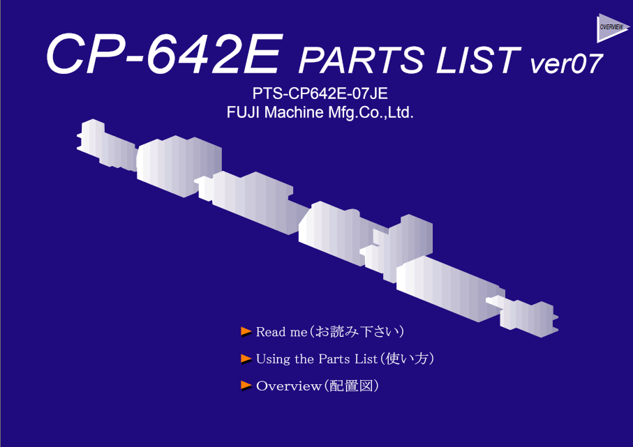 https://51smt-1256923431.cos.ap-nanjing.myqcloud.com/other/2021-10-06/16335208750355935224981188788990.png