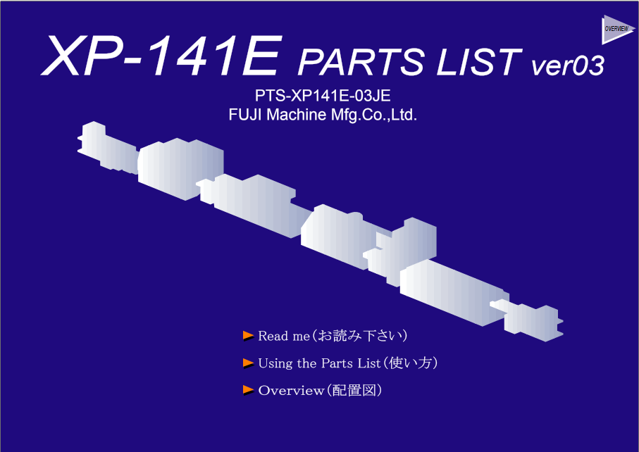 https://51smt-1256923431.cos.ap-nanjing.myqcloud.com/other/2021-10-06/16335220057547757082041380934906.png