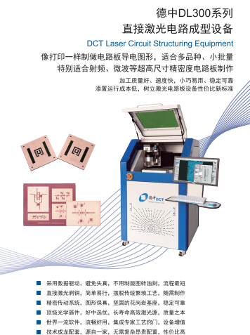 https://51smt-1256923431.cos.ap-nanjing.myqcloud.com/other/2021-10-06/16335284974021117841821365259977.png