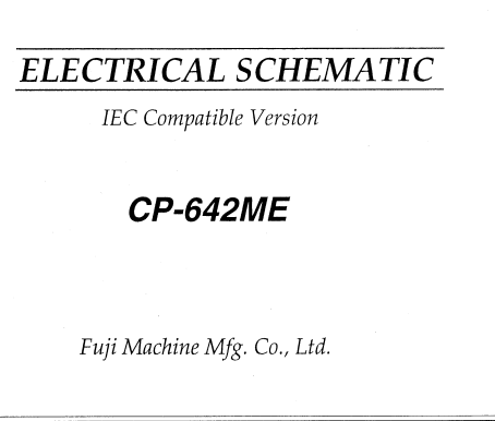 https://51smt-1256923431.cos.ap-nanjing.myqcloud.com/other/2021-10-07/16336203294183375614088274378331.png