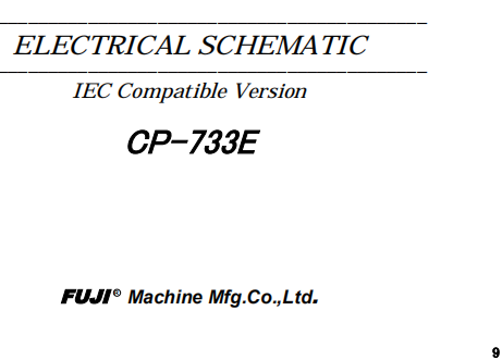 cp742me_pam_operation_manual.pdf