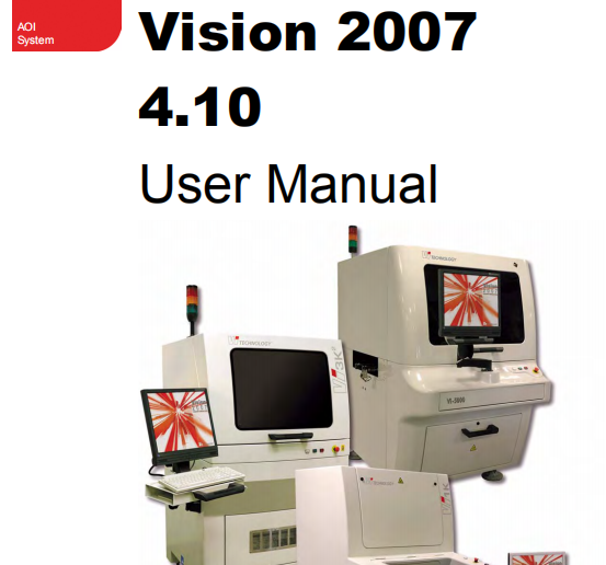 VI User Manual.pdf