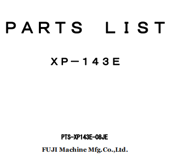 https://51smt-1256923431.cos.ap-nanjing.myqcloud.com/other/2021-10-08/16336985062005472173333947707108.png