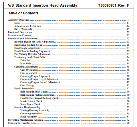卧式standard头部.pdf