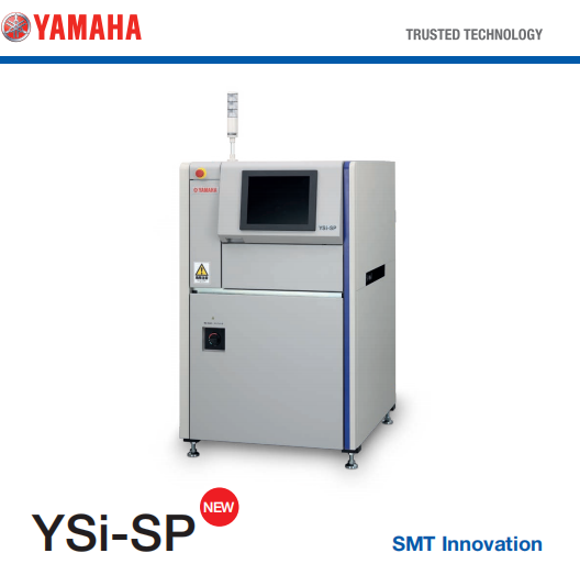 Yamaha_Datasheet_YSi-SP_EN .pdf