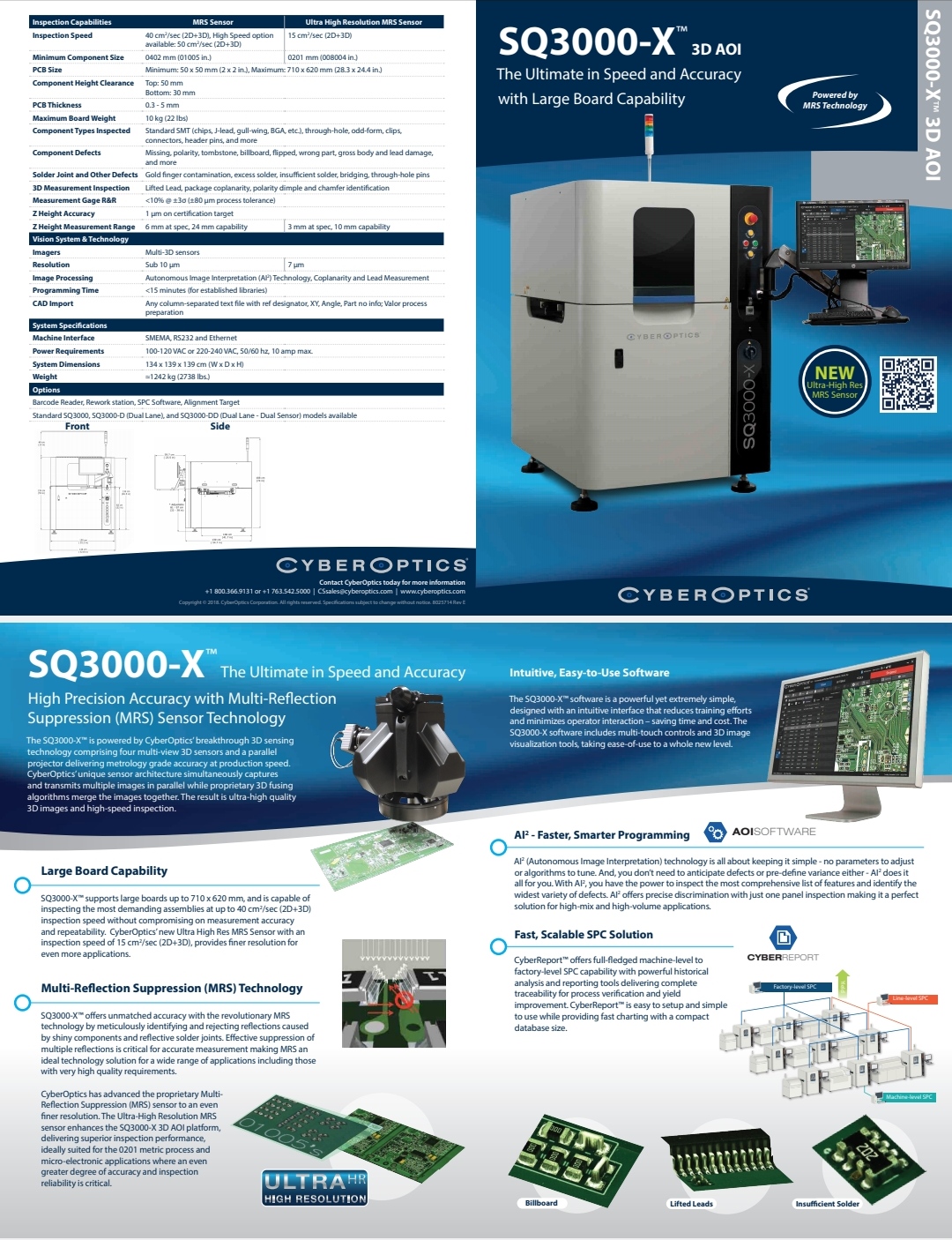 https://51smt-1256923431.cos.ap-nanjing.myqcloud.com/other/2021-10-11/16339459520678851972867461754628.jpg
