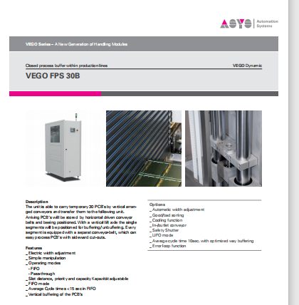 https://51smt-1256923431.cos.ap-nanjing.myqcloud.com/other/2021-10-11/16339588945217989015936141038272.png