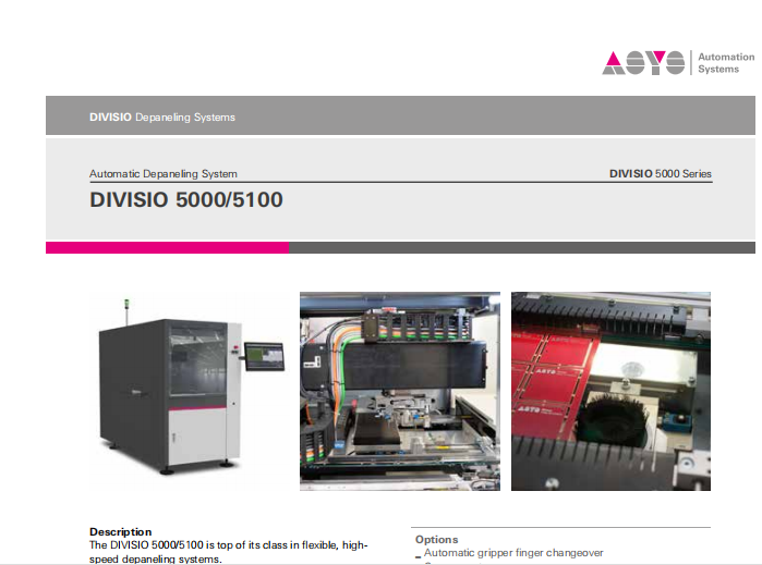 https://51smt-1256923431.cos.ap-nanjing.myqcloud.com/other/2021-10-11/16339599311695784375436714836453.png