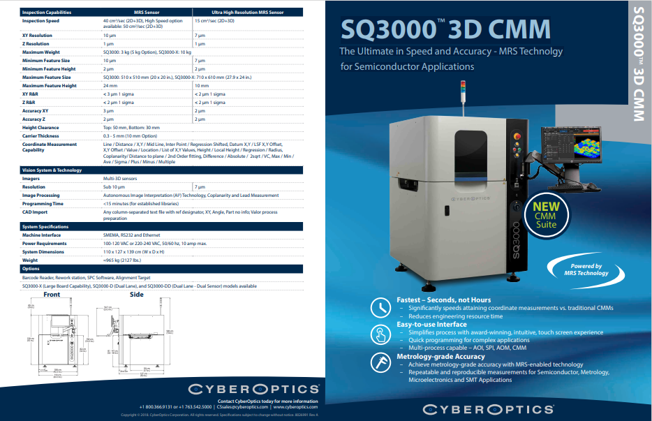 https://51smt-1256923431.cos.ap-nanjing.myqcloud.com/other/2021-10-12/16339701866133664001366978705700.png